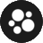 sicilianwithilaria.store favicon